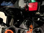 APRILIA RSV 1000 R (bj 2004), 2 cilinders, Bedrijf, Onbekend, Super Sport