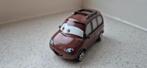 Disney Pixar Cars Keith Kone, Ophalen of Verzenden, Gebruikt