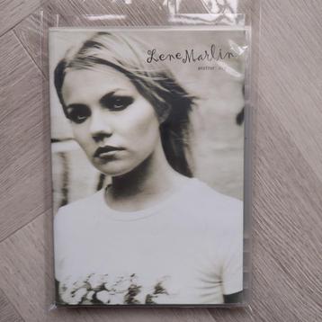 DVD / Lene Marlin / Another Day, Nieuwstaat beschikbaar voor biedingen