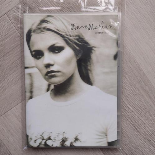 DVD / Lene Marlin / Another Day, Nieuwstaat, Cd's en Dvd's, Dvd's | Muziek en Concerten, Zo goed als nieuw, Muziek en Concerten