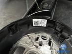 Originele Audi Q2 82A A3 8Y A1 81A leder stuurwiel stuurbedi, Auto-onderdelen, Interieur en Bekleding, Ophalen of Verzenden, Gebruikt
