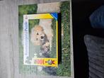 Ravensburger legpuzzel 100 stukjes xxl hond, Ophalen of Verzenden, Minder dan 500 stukjes, Zo goed als nieuw
