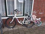 Ik zoek een sloop fiets stella elektrische  fiets, 51 tot 55 cm, Ophalen of Verzenden, Zo goed als nieuw, Overige merken