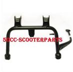 Bokstandaard Agm bella fosti retro scooter 50500-DGW-9100, Ophalen of Verzenden, 50cc-Scooterparts, Info@50cc-scooterparts.nl