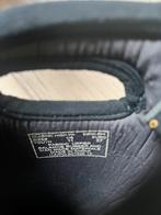 Bogs laarzen maat 27, Gebruikt, Jongen of Meisje, Ophalen of Verzenden, Laarzen