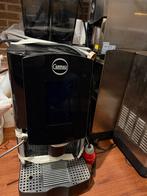 Carimali Koffiemachine - Horeca Apparatuur, Ophalen of Verzenden, Gebruikt, Koffie en Espresso