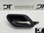 Deurgreep rechtsachter TITAN BMW E39 M5 51212694090, Gebruikt, Ophalen of Verzenden, BMW, BMW