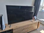 LG 47" TV, Ophalen, Gebruikt, LCD, 100 cm of meer