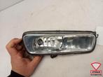 Ford Fiesta MK8 2017+ Mistlamp Rechts Voor F1EB15A254BA, Ophalen of Verzenden, Gebruikt, Ford