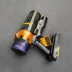 Dyso autmetic draadloos stofzuiger ideaal 600 watt, Witgoed en Apparatuur, Stofzuigers, Ophalen of Verzenden