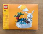 Lego 40643 Maankonijn NIEUW, Ophalen of Verzenden, Nieuw, Complete set, Lego