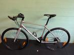 Fiets, Fietsen en Brommers, Ophalen, Zo goed als nieuw, Giant
