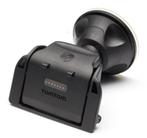 Originele Tomtom Rider V4 Montagekit Raam Houder 2013, Ophalen of Verzenden, Nieuw