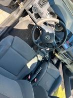 Stuurwiel volkswagen te koop polo golf passat!, Ophalen of Verzenden, Gebruikt, Volkswagen