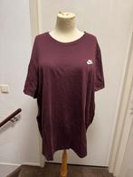 The nike Tee t-shirt maat xxxl voor 17,50, Ophalen of Verzenden, Zo goed als nieuw, Shirt