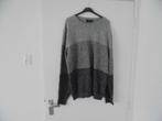 Nieuwe heren trui C&A Maat XL, Verzenden, Nieuw, Maat 56/58 (XL), C&A