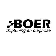 startonderbreker immobilizer uitschrijven, chiptuning