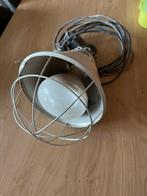Warmte Lamp voor dieren, Ophalen, Gebruikt, Overige typen