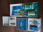 Parfum, Verzamelen, Ophalen of Verzenden, Zo goed als nieuw, Miniatuur