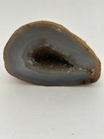 Mooie agaat, Ophalen of Verzenden, Zo goed als nieuw