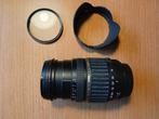 Tamron AF 18-200, Ophalen of Verzenden, Gebruikt, Telelens