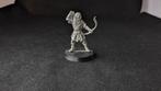 Middle-Earth Strategy Battle Game: Legolas (Fellowship), Hobby en Vrije tijd, Wargaming, Ophalen of Verzenden, Lord of the Rings