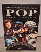 Oor's eerste Pop encyclopedie, Ophalen, Zo goed als nieuw, Algemeen