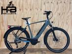 Gazelle Ultimate T10 HMB E-Bike Shimano Deore, Niet ingevuld, Niet ingevuld, Ophalen of Verzenden, Zo goed als nieuw