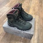 Lowa Renegade GTX Mid - Dames wandelschoenen - maat 38, Ophalen of Verzenden