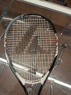 Tennisracket Pro Kennex in goede staat, Overige merken, Ophalen of Verzenden, Zo goed als nieuw, Racket