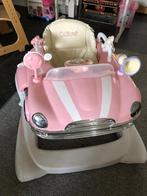 Loopwagentjes, Ophalen, Zo goed als nieuw, Overige typen