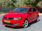 Volkswagen Polo 1.4-16V Highline/Airco/Cruise/PDC/LMV/NAP/Na, Voorwielaandrijving, 86 pk, Gebruikt, 4 cilinders