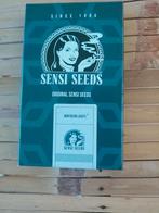 Northern Light, Ophalen of Verzenden, Volle zon