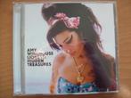 Amy Winehouse - Lioness: Hidden Treasures, Cd's en Dvd's, Ophalen of Verzenden, Zo goed als nieuw