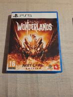 Ps5 game, Spelcomputers en Games, 1 speler, Ophalen, Zo goed als nieuw