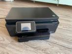 HP Photosmart 6525 All-in-One Printer/Scanner, Computers en Software, Printers, Ophalen, Gebruikt, Inkjetprinter, All-in-one