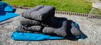 Tuinbank Kussens - Set van 6, Ophalen of Verzenden, Gebruikt