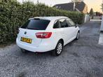 SEAT Ibiza ST 1.2 TDI COPA Plus Ecomotive | Autom. Airco | C, Auto's, Seat, Voorwielaandrijving, Euro 5, Stof, Gebruikt