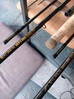 Diverse Tricast Feeders.....zeer goede staat!, Ophalen of Verzenden, Zo goed als nieuw, Werphengel