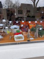 Kerst  decoratie € 50,00, Ophalen, Nieuw