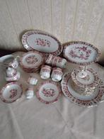 Seltmann Weiden en kronester bavaria, Ophalen of Verzenden, Porselein, Overige stijlen