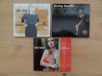CD Ricky Koole - 3 Titels, Cd's en Dvd's, Ophalen of Verzenden, 2000 tot heden, Zo goed als nieuw