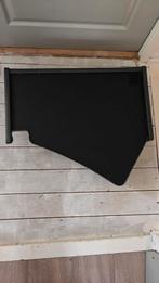 Dashboardtafel Scania streamline, Ophalen, Gebruikt, Scania
