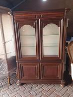 Kast, Huis en Inrichting, Ophalen, Gebruikt, 50 tot 100 cm, Minder dan 100 cm