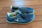 Vivobarefoot Primus Lite III maat 42, Ophalen of Verzenden, Zo goed als nieuw