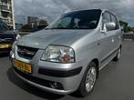 Hyundai Atos 1.1i Dynamic Prime Airco Automaat Nette Auto me, 15 km/l, 4 cilinders, Atos, Elektrische ramen