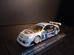 Minichamps 1:43 DTM Opel Calibra Last Race Keke Rosberg ltd., Ophalen of Verzenden