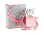 Avon City Rush Glamour for Her Eau de Parfum - nieuw 50ml, Sieraden, Tassen en Uiterlijk, Uiterlijk | Parfum, Nieuw, Ophalen of Verzenden