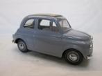 fiat 500, Hobby en Vrije tijd, Modelauto's | 1:43, Nieuw, Overige merken, Ophalen of Verzenden, Auto