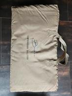 Bardani kampeerkeuken Bollitura, Ophalen, Gebruikt, Overige